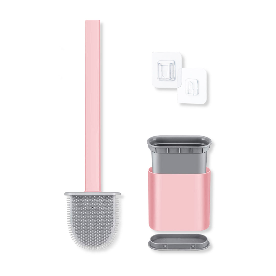 Cleanako Magic Scrub Brush