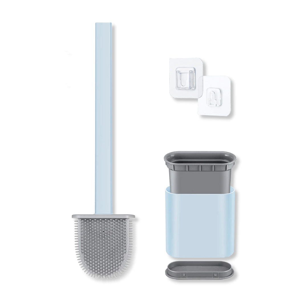 Cleanako Magic Scrub Brush