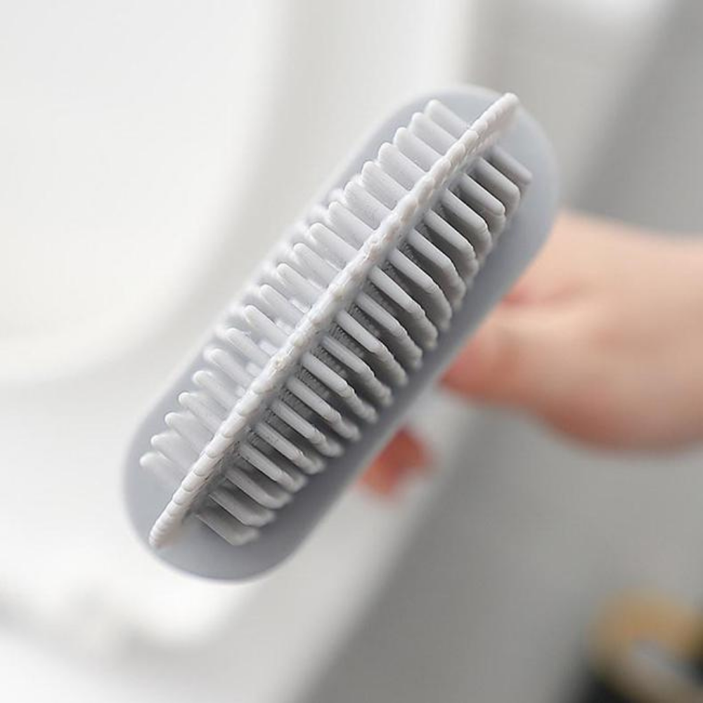 Cleanako Magic Scrub Brush