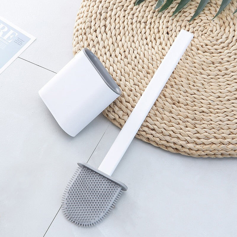 Cleanako Magic Scrub Brush