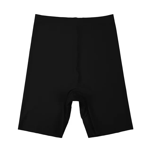 Bellabods Comfort Shorts