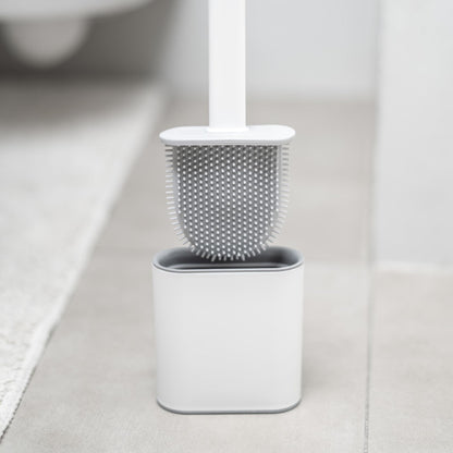 Cleanako Magic Scrub Brush