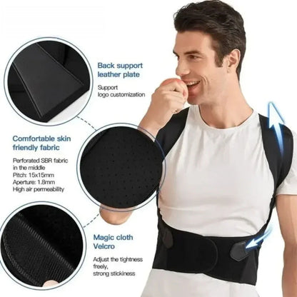 ReformBrace Comfort