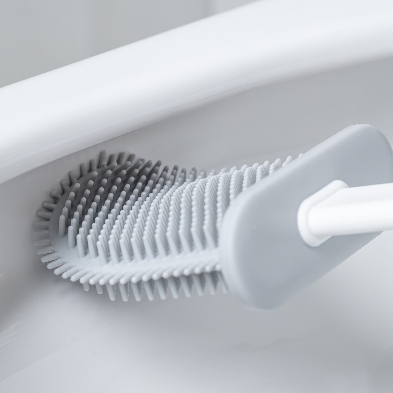 Cleanako Magic Scrub Brush