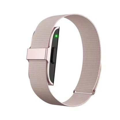 Heartbeat Pro Fitness Band